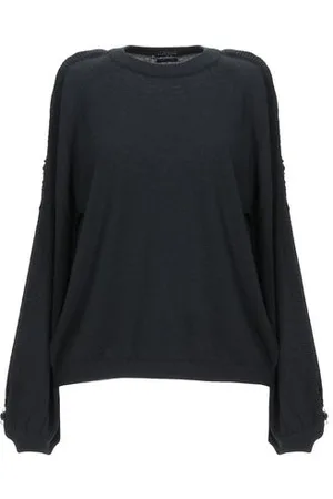 BALLANTYNE STRICKWAREN - Pullover