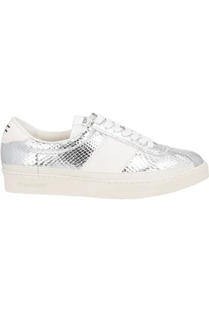 Tom Ford SCHUHE - Sneakers