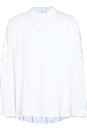 Marni TOPS - T-shirts