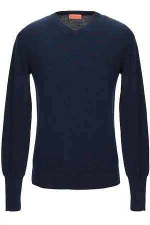 BALLANTYNE STRICKWAREN - Pullover