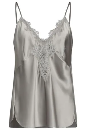 Dorothee Schumacher TOPS - Tops