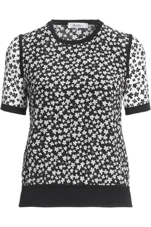 Max Mara STRICKWAREN - Pullover