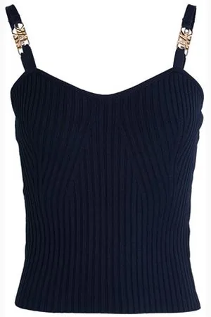 Michael Kors TOPS - Tops