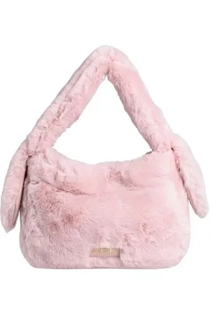 Moschino TASCHEN - Handtaschen