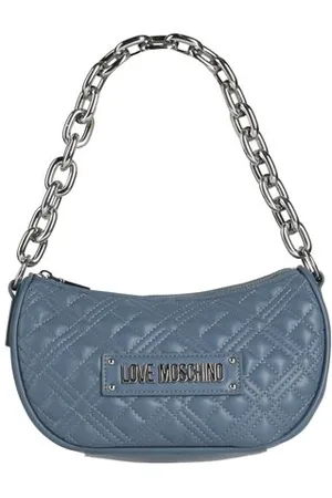 Moschino TASCHEN - Handtaschen
