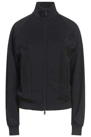Y-3 JACKEN & MÄNTEL - Jacken und Anoraks