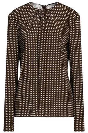Serafini TOPS - Tops