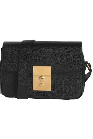 Thom Browne TASCHEN - Umhängetasche