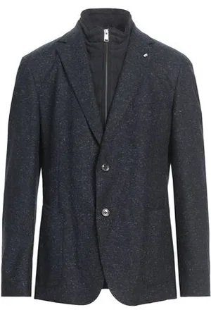 HUGO BOSS ANZÜGE und CO-ORDS - Blazers