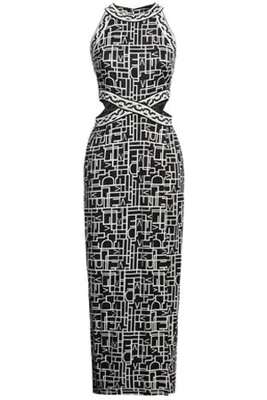 Diane von Furstenberg KLEIDER - Maxi-Kleider
