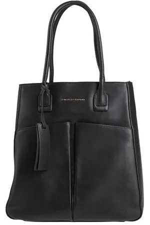 Piquadro TASCHEN - Handtaschen