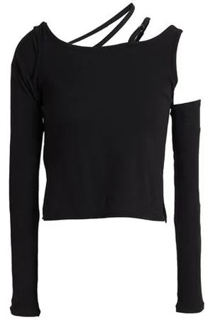 YOHJI YAMAMOTO TOPS - Tops