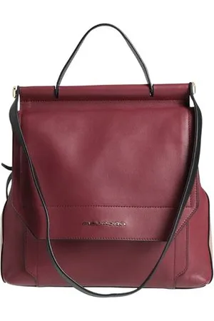 Piquadro TASCHEN - Handtaschen