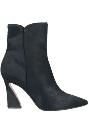 ANNA F. SCHUHE - Stiefeletten