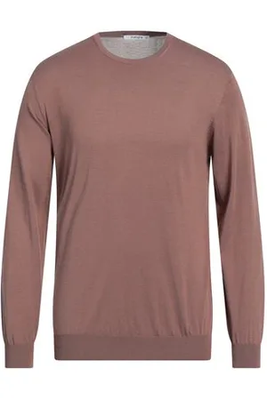 KANGRA CASHMERE STRICKWAREN - Pullover