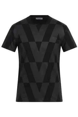 VALENTINO GARAVANI TOPS - T-shirts