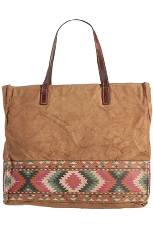 Caterina Lucchi TASCHEN - Handtaschen