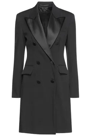 Max Mara KLEIDER - Mini-Kleider