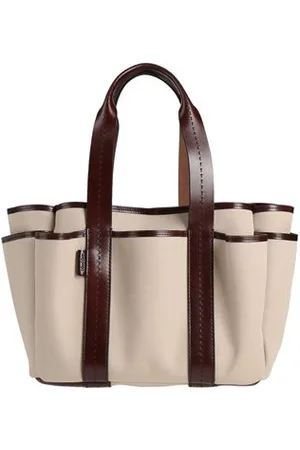 Max Mara TASCHEN - Handtaschen