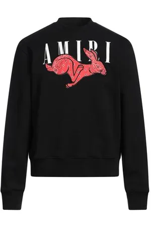 AMIRI TOPS - Sweatshirts