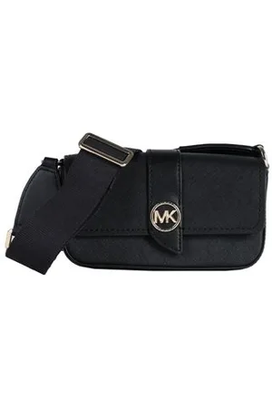 Michael Kors TASCHEN - Umhängetasche