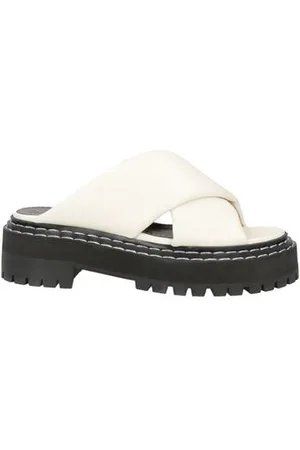 Proenza Schouler SCHUHE - Sandalen