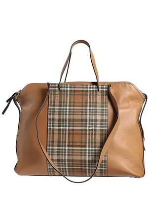 Piquadro TASCHEN - Handtaschen