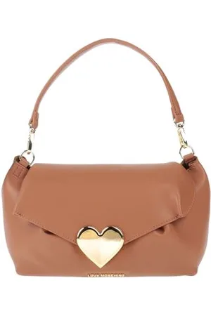 Moschino TASCHEN - Handtaschen