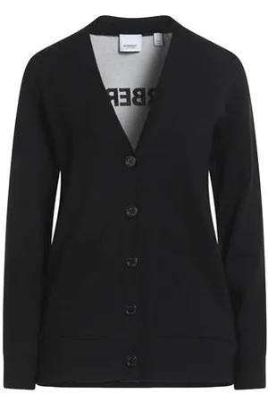 Burberry STRICKWAREN - Strickjacken