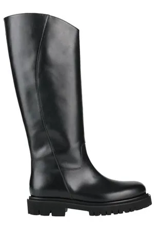 ANNA F. SCHUHE - Stiefel