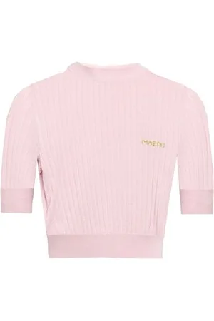 Marni STRICKWAREN - Pullover