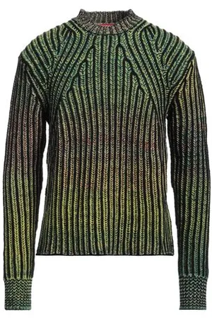 Diesel STRICKWAREN - Pullover