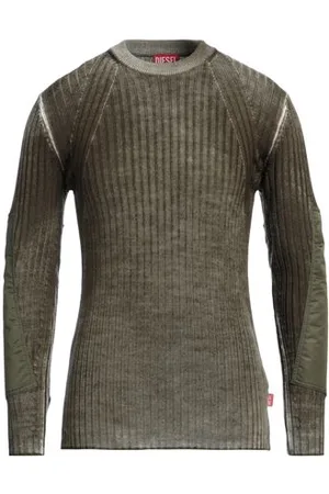 Diesel STRICKWAREN - Pullover