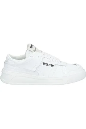 Msgm SCHUHE - Sneakers