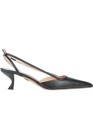 Thom Browne SCHUHE - Pumps