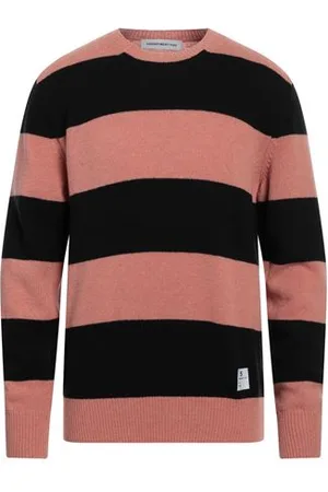 DEPARTMENT 5 STRICKWAREN - Pullover
