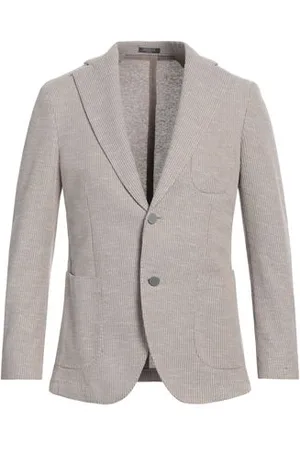 BRERAS ANZÜGE und CO-ORDS - Blazers
