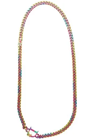 Dsquared2 SCHMUCK und UHREN - Halsketten
