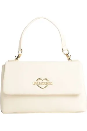 Moschino TASCHEN - Handtaschen