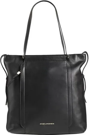 Piquadro TASCHEN - Handtaschen