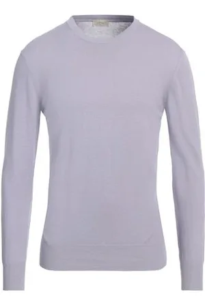 ALTEA STRICKWAREN - Pullover
