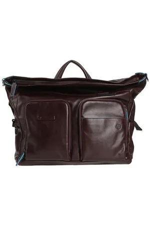 Piquadro TASCHEN - Handtaschen