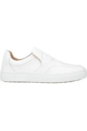Vivienne Westwood SCHUHE - Sneakers