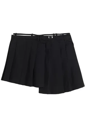 Acne Studios HOSEN & RÖCKE - Miniröcke