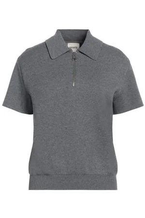 Khaite STRICKWAREN - Pullover