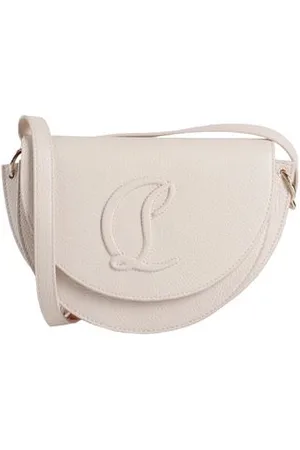 Christian Louboutin TASCHEN - Umhängetasche