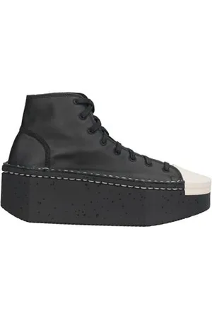 Y-3 SCHUHE - Sneakers