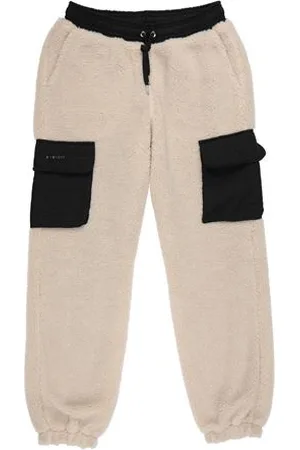 Givenchy HOSEN & RÖCKE - Hosen