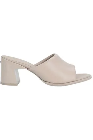 Calvin Klein SCHUHE - Sandalen