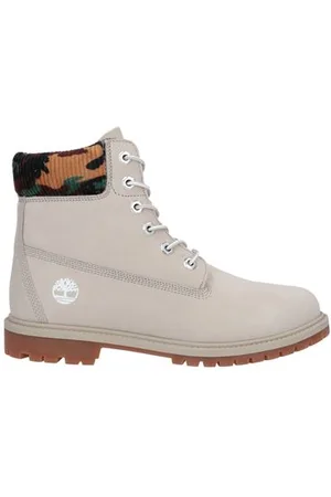 Timberland SCHUHE - Stiefeletten